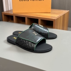 Louis Vuitton Slippers